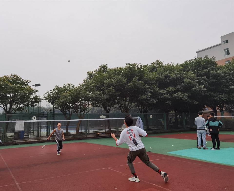 william威廉中文官网