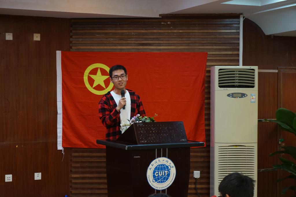 william威廉中文官网