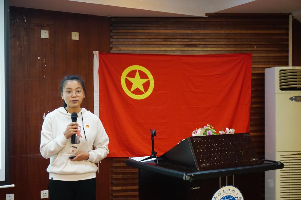 william威廉中文官网