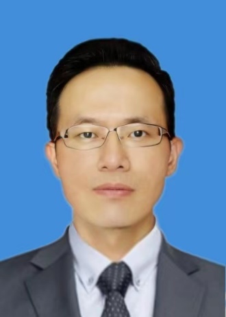 william威廉中文官网