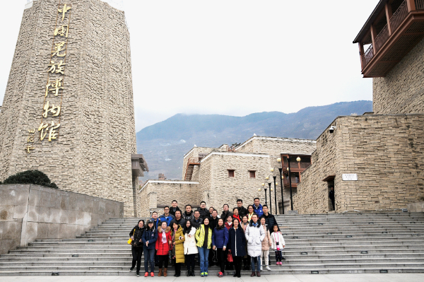 william威廉中文官网