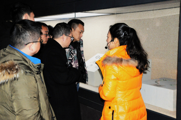 william威廉中文官网