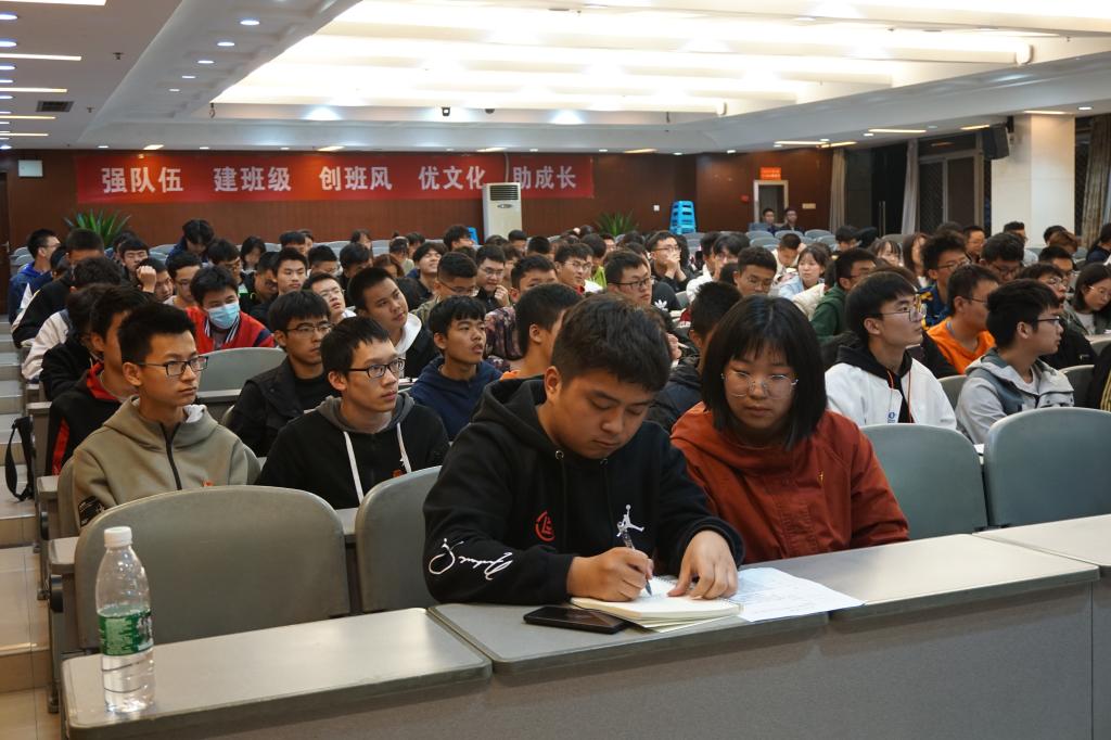 william威廉中文官网