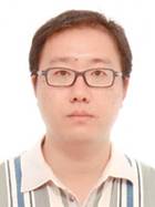 william威廉中文官网