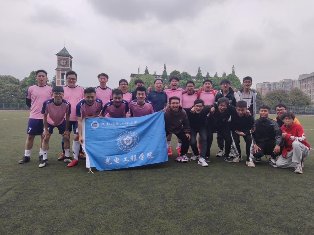 william威廉中文官网