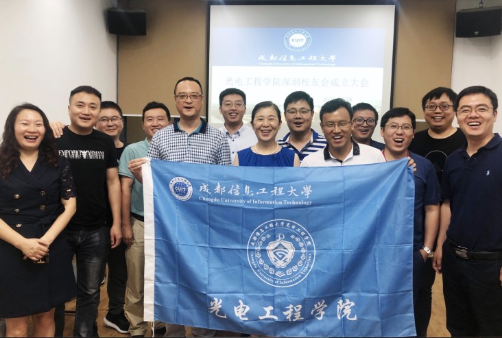 william威廉中文官网