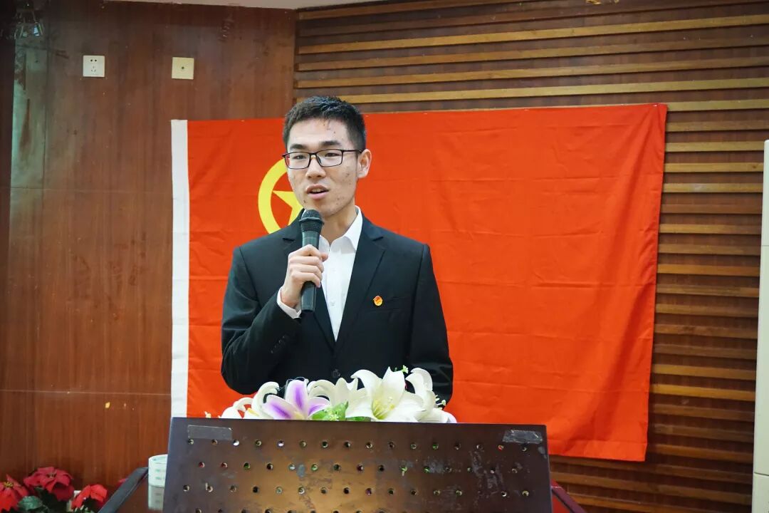 william威廉中文官网