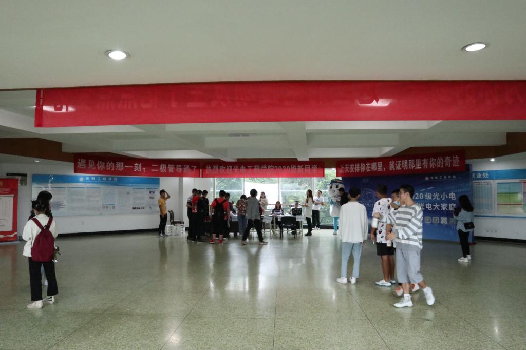 william威廉中文官网