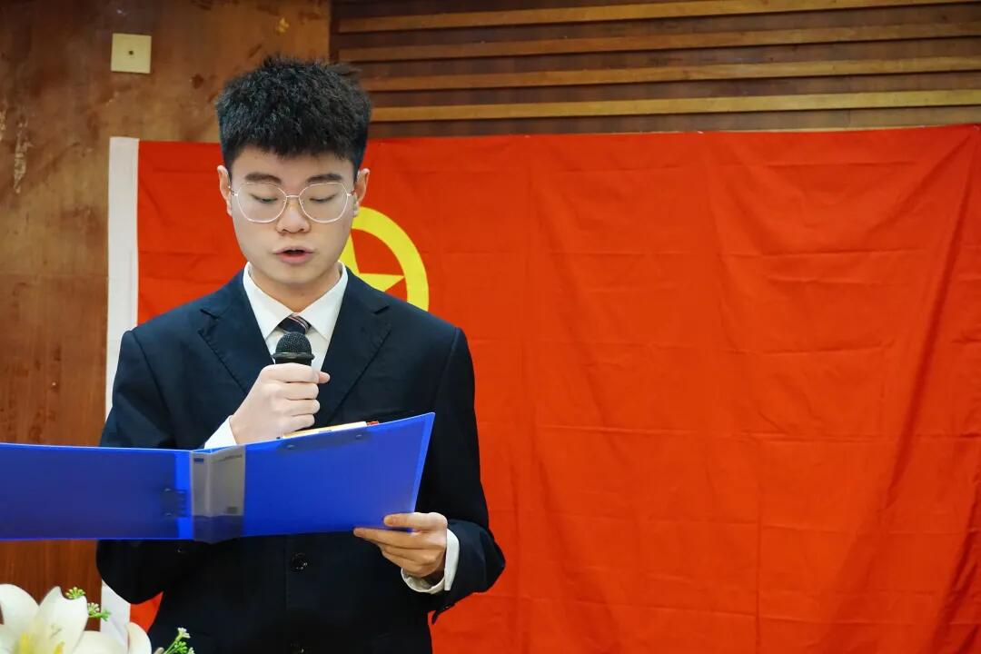 william威廉中文官网