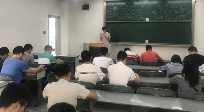 william威廉中文官网