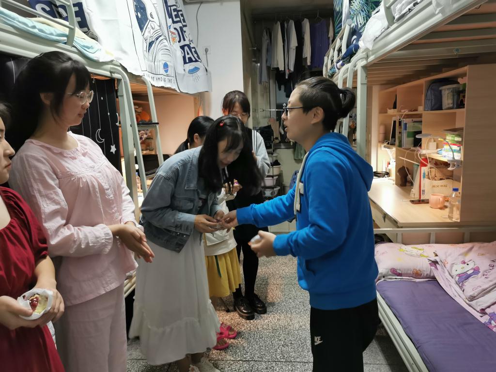 william威廉中文官网