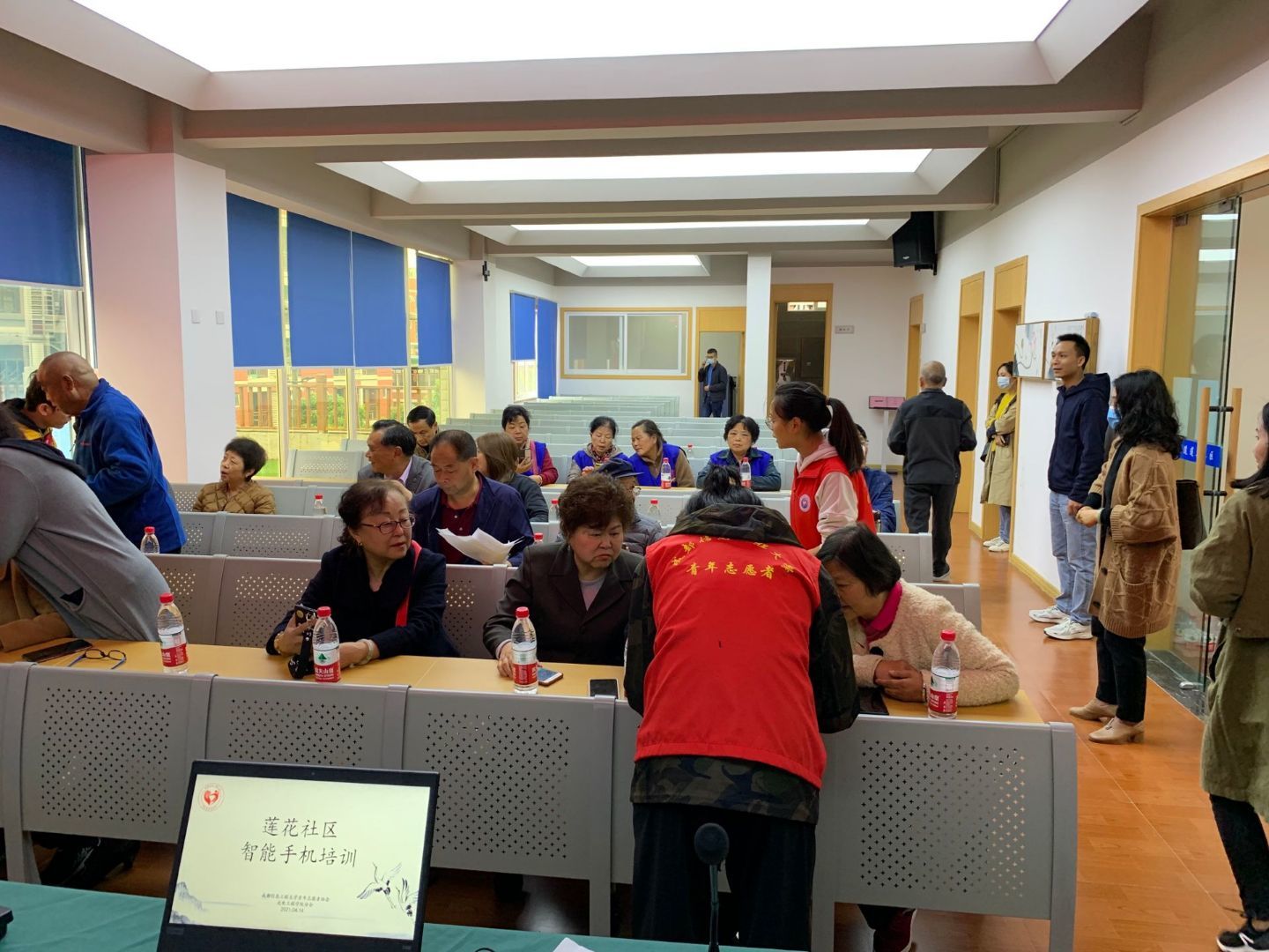 william威廉中文官网