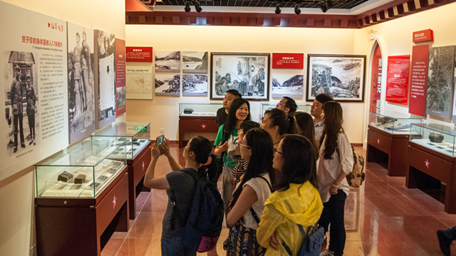 william威廉中文官网