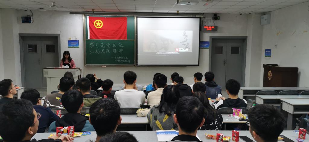 william威廉中文官网