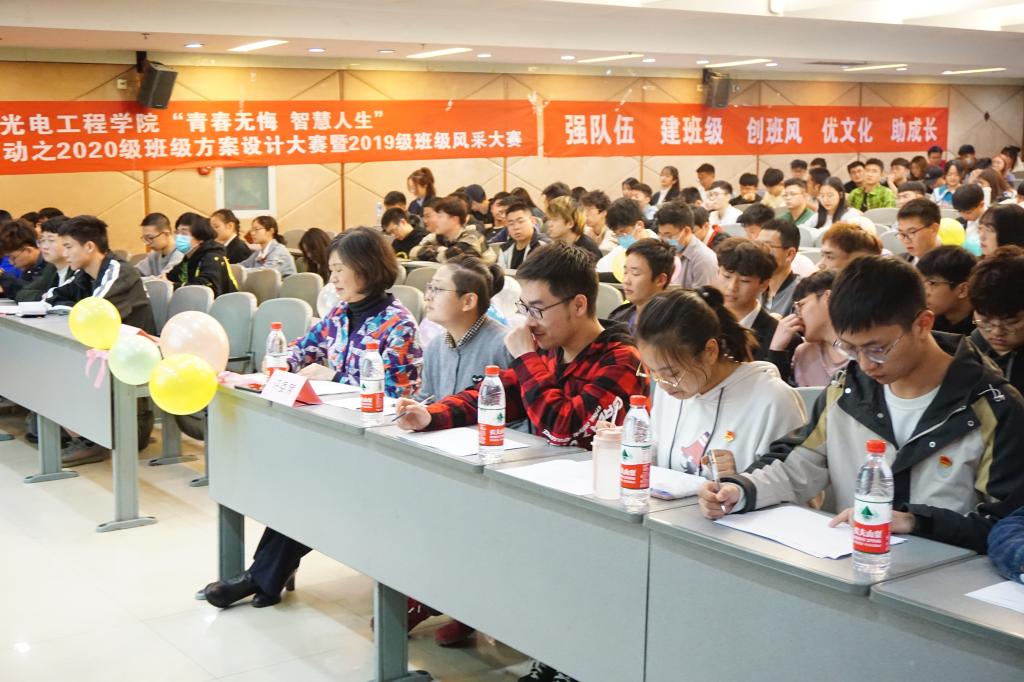 william威廉中文官网