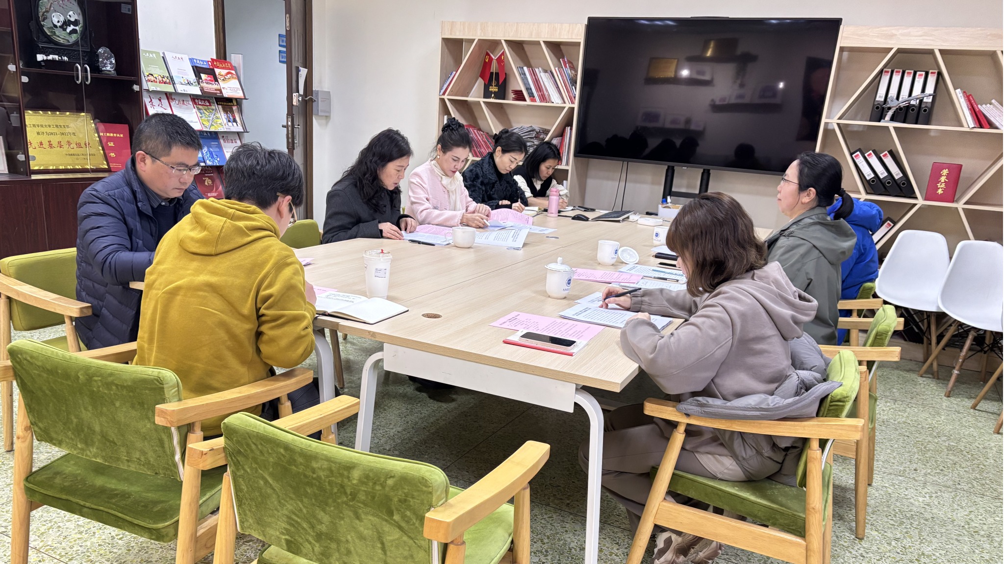 william威廉中文官网