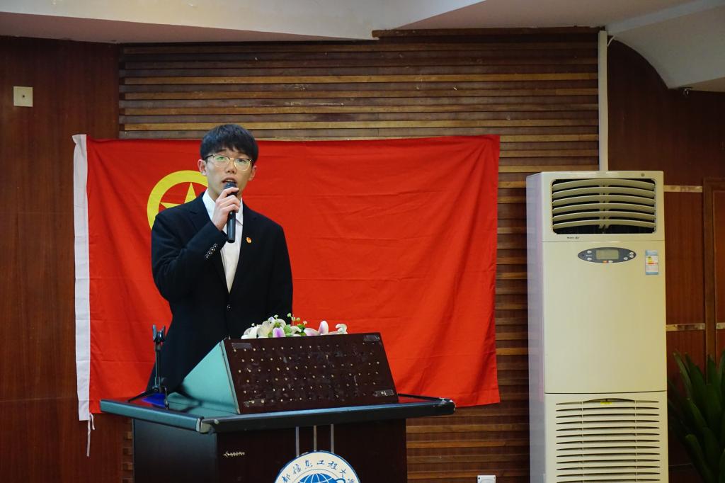 william威廉中文官网