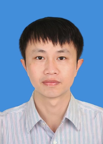 william威廉中文官网