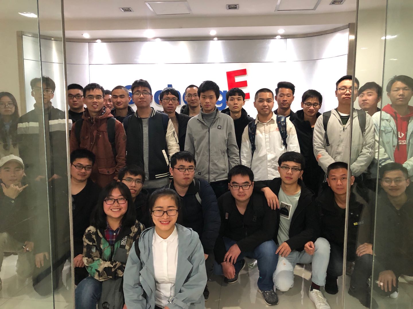 william威廉中文官网