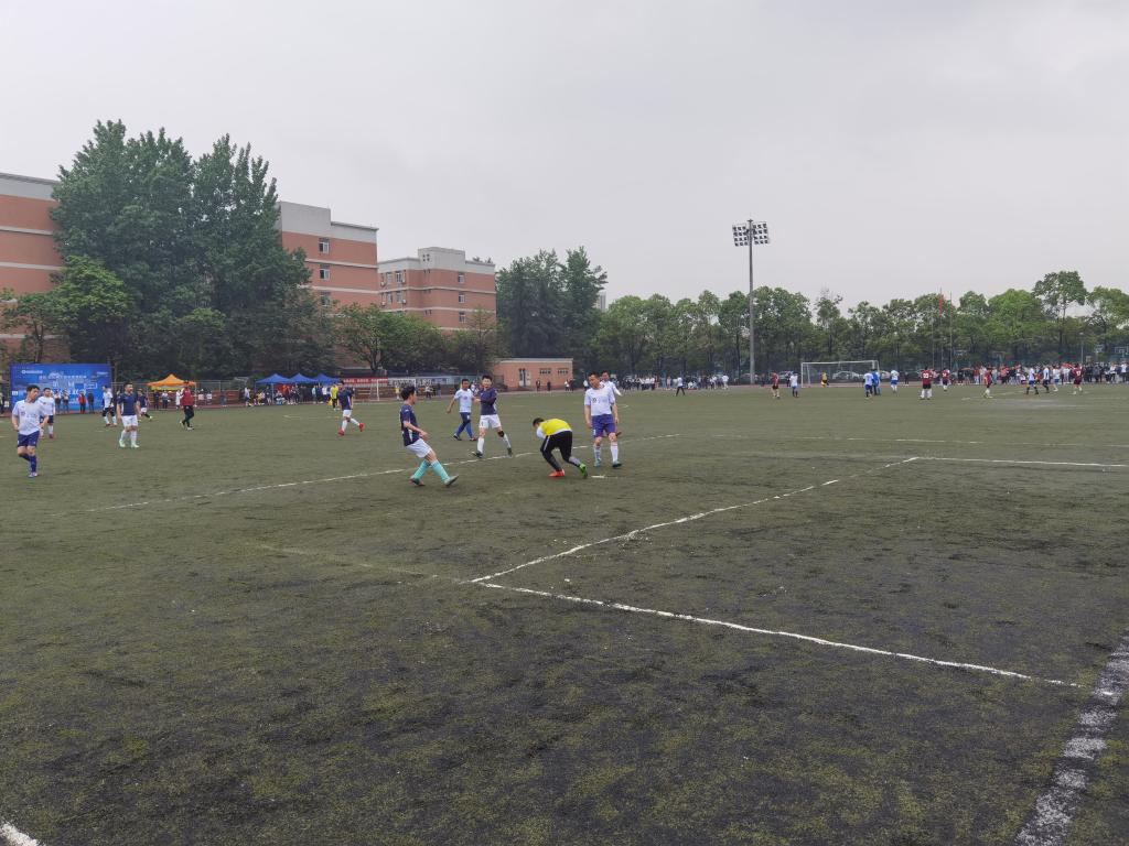 william威廉中文官网