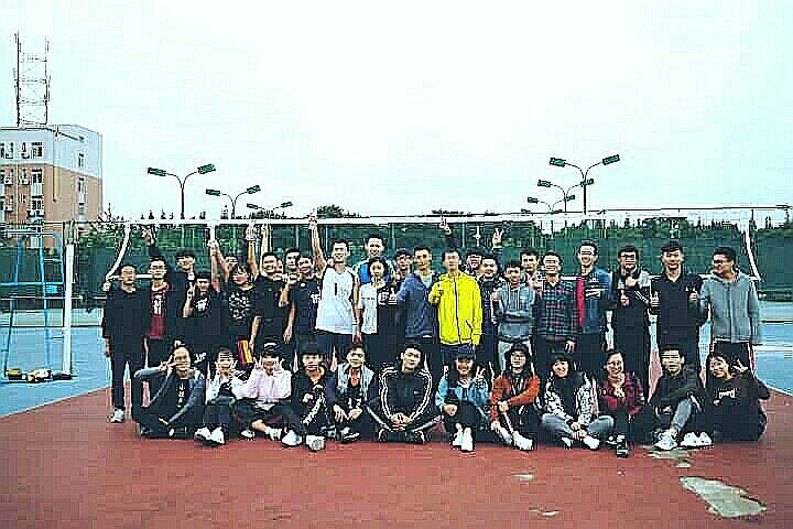 william威廉中文官网