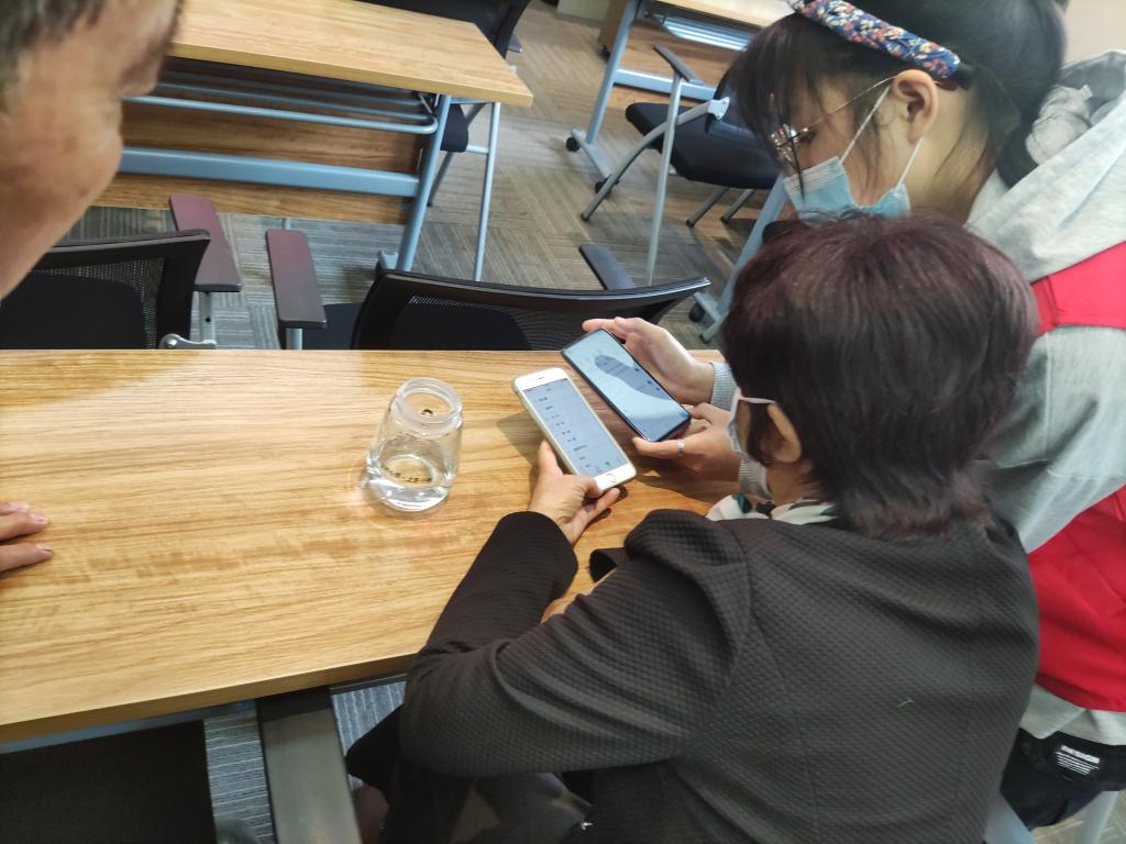 william威廉中文官网