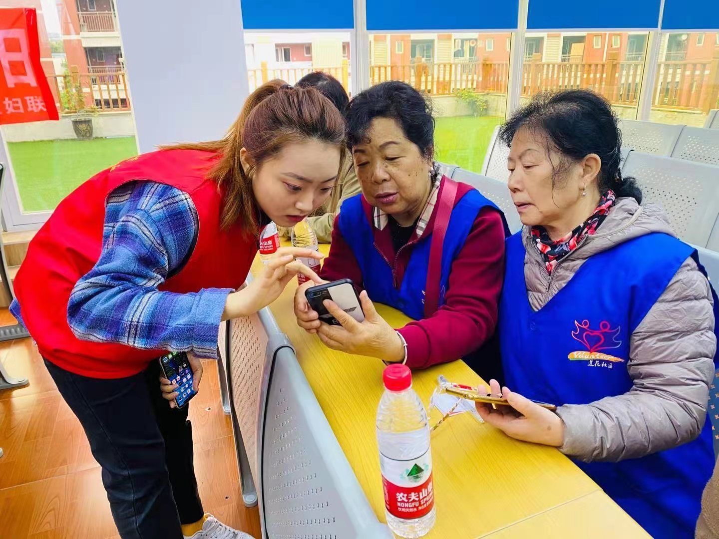 william威廉中文官网