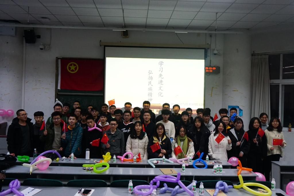 william威廉中文官网