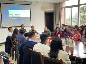 william威廉中文官网