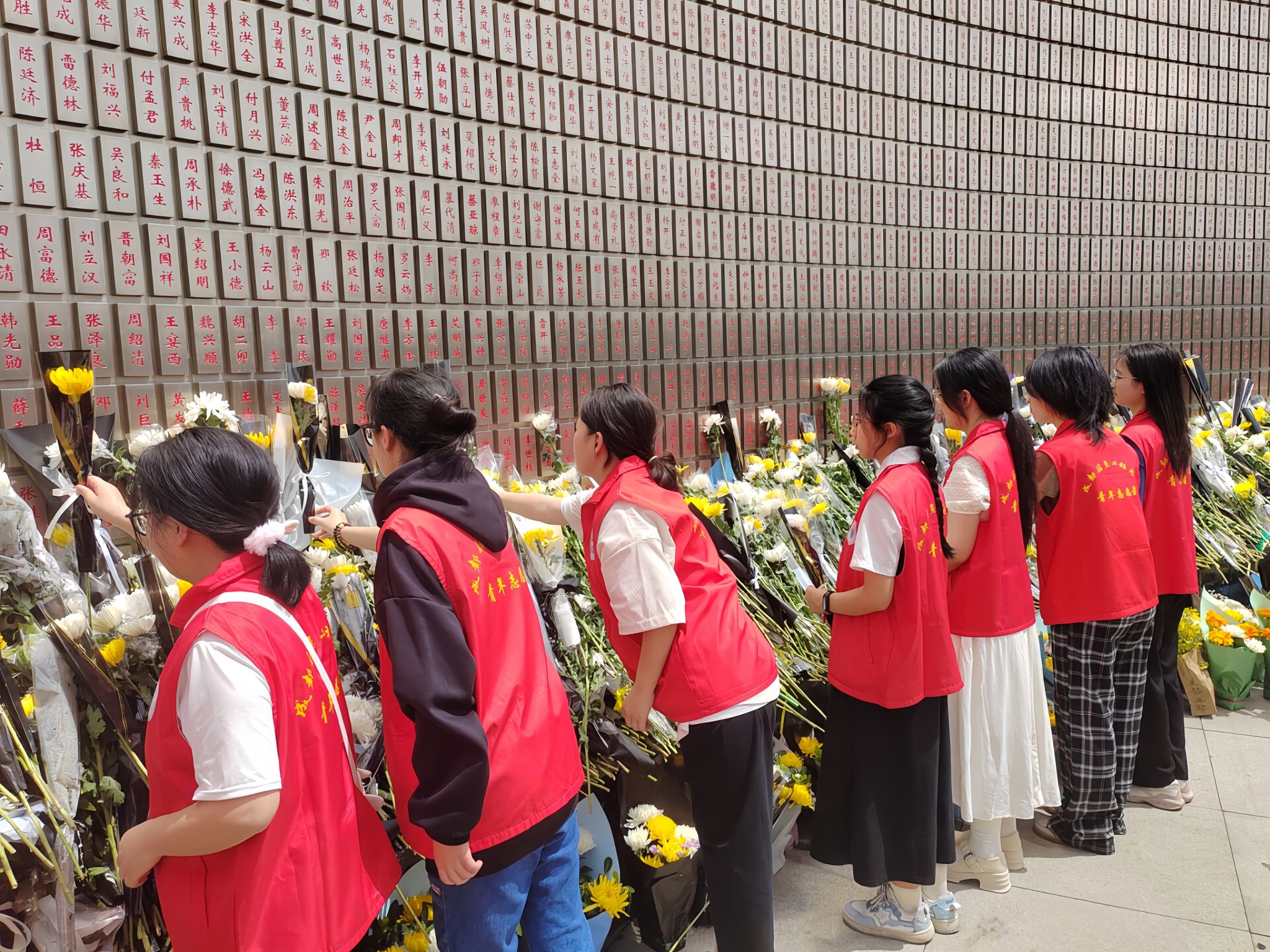 william威廉中文官网