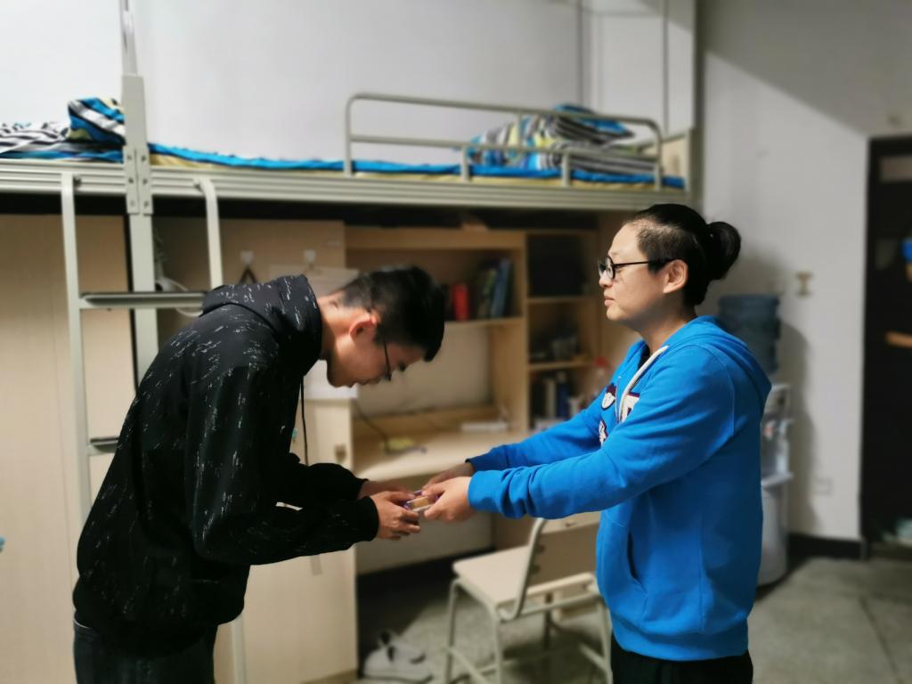 william威廉中文官网