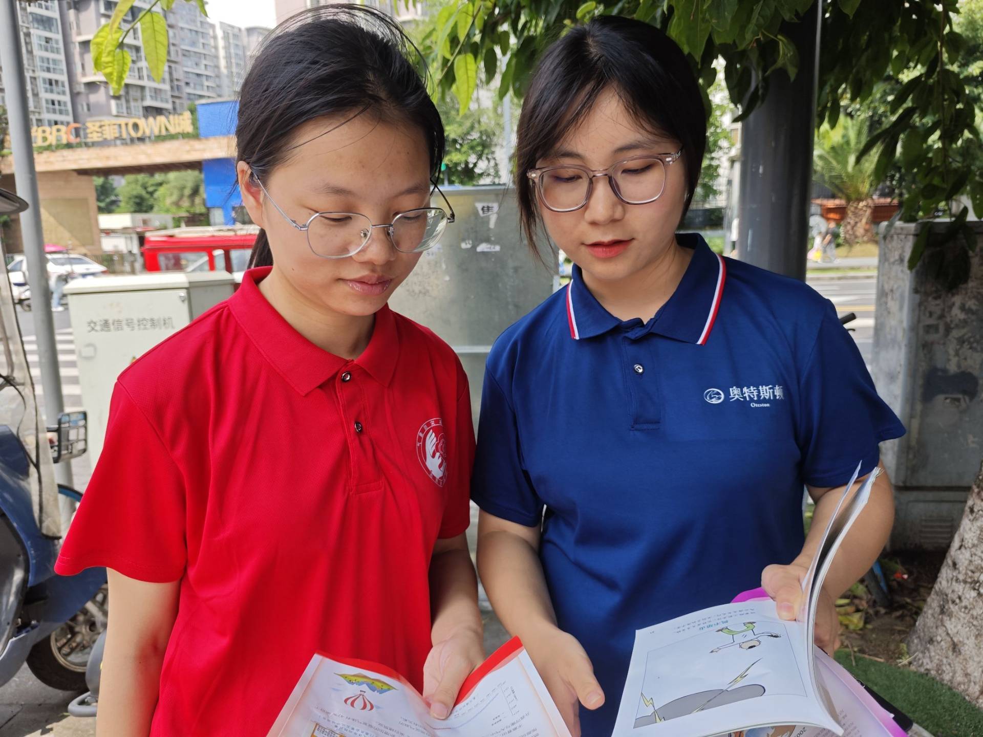 william威廉中文官网