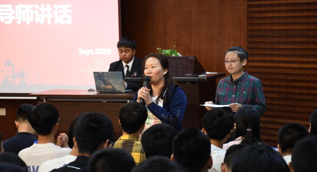 william威廉中文官网