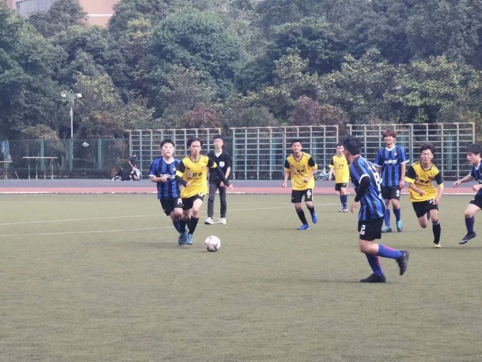 william威廉中文官网