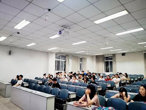 william威廉中文官网