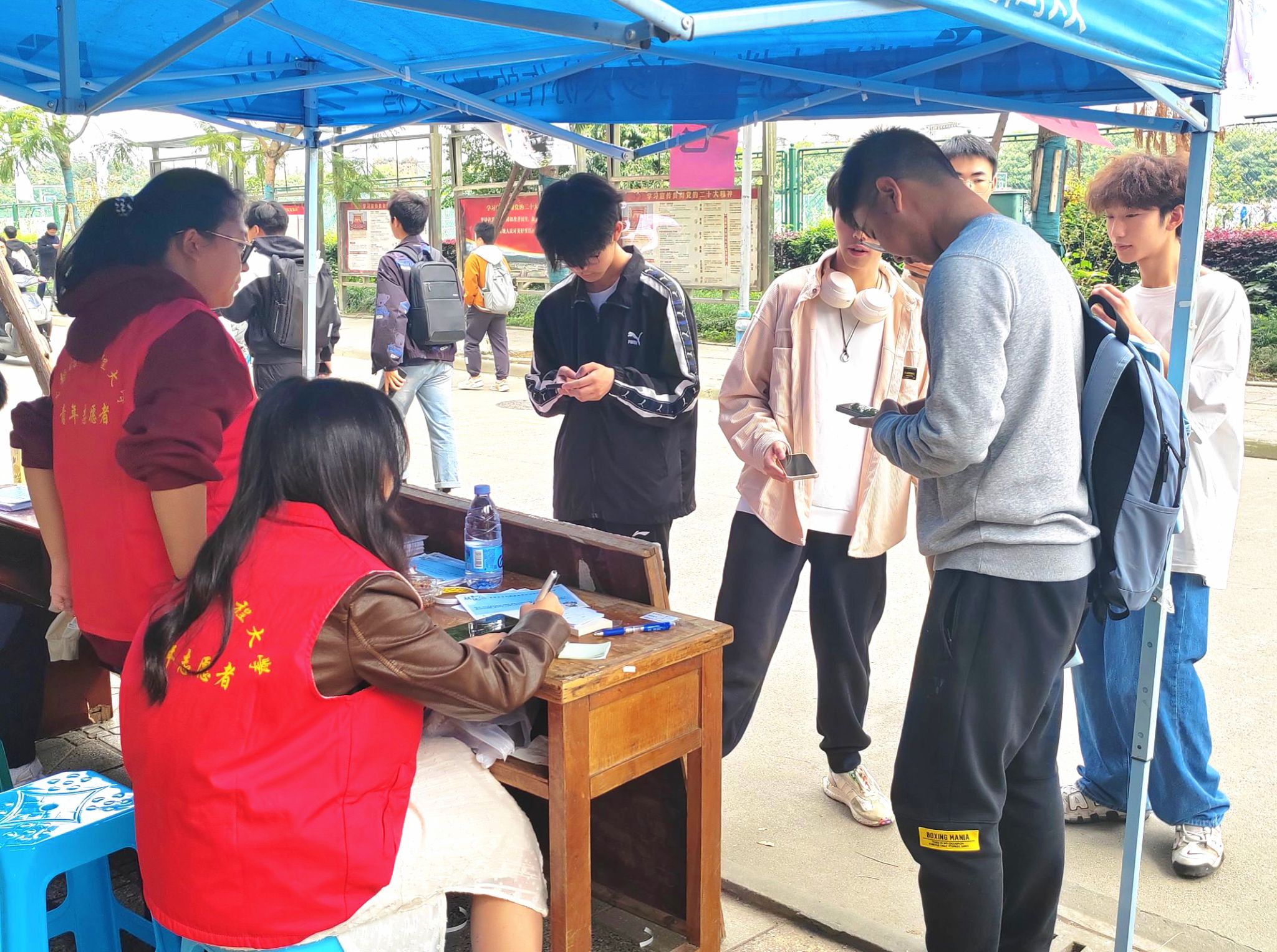 william威廉中文官网