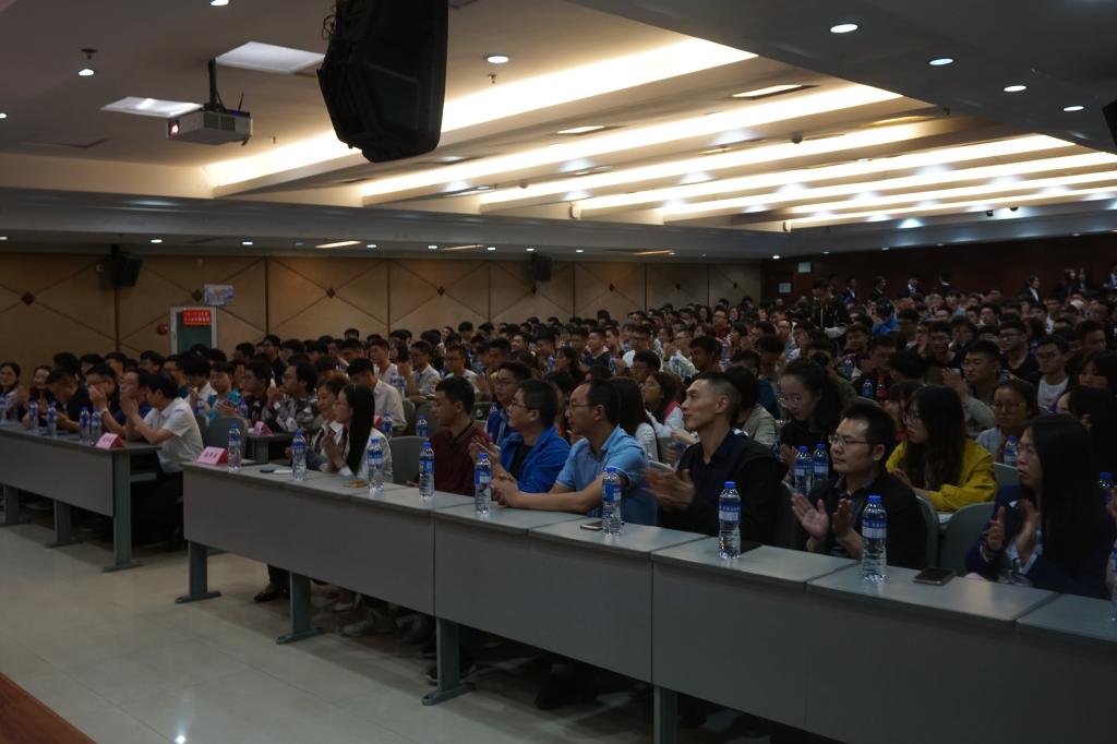 william威廉中文官网