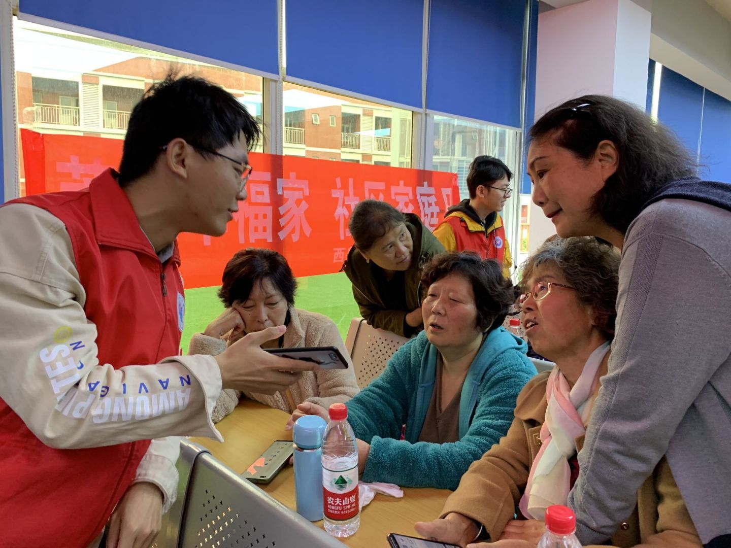 william威廉中文官网