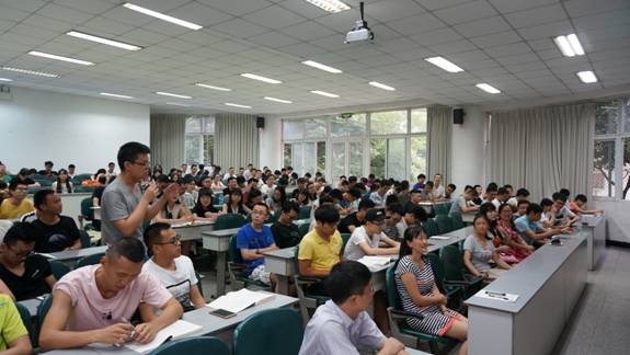 william威廉中文官网