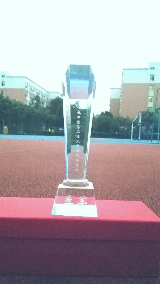 william威廉中文官网