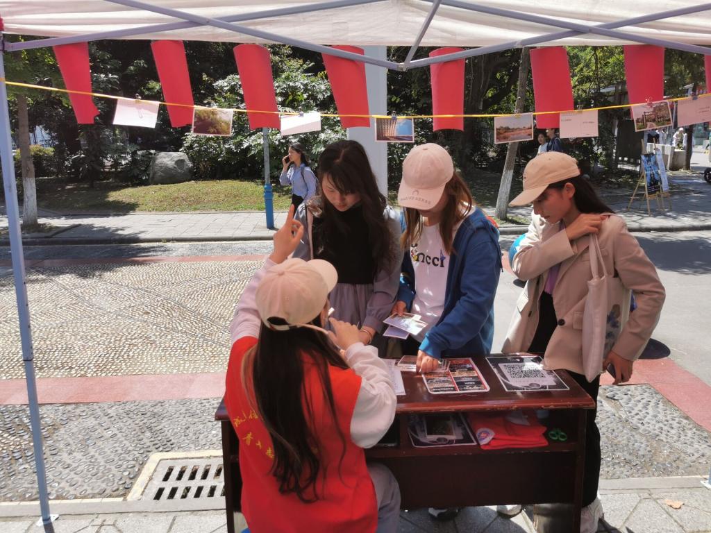 william威廉中文官网