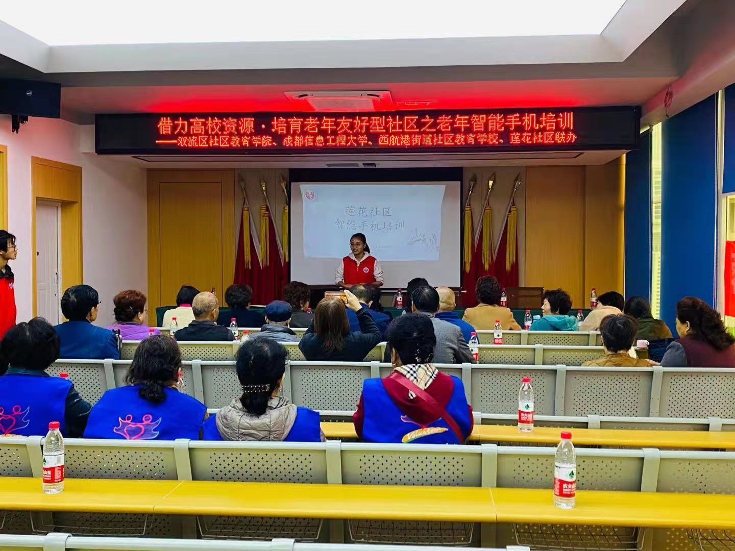 william威廉中文官网