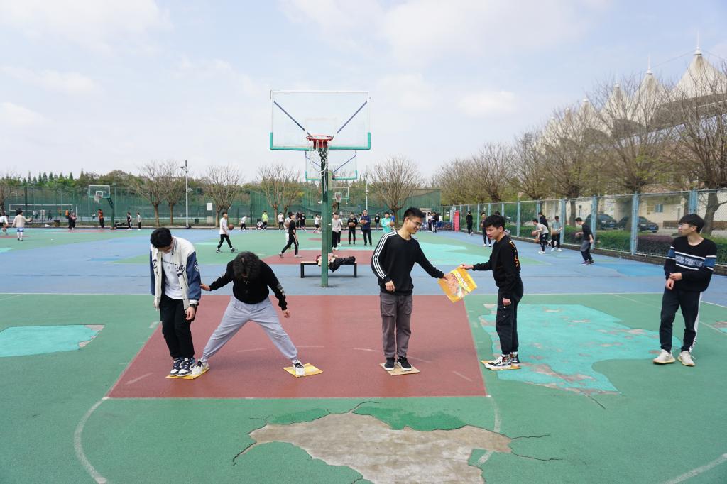 william威廉中文官网