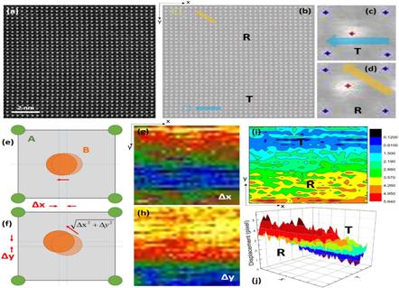 william威廉中文官网