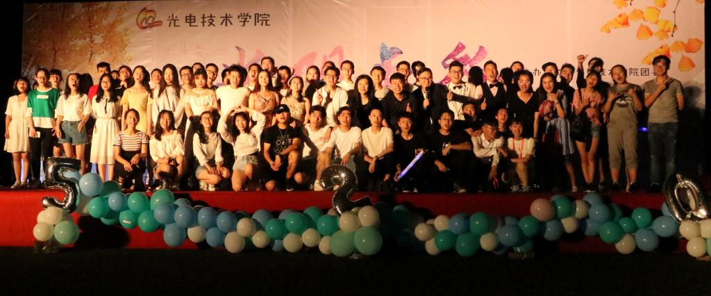 william威廉中文官网