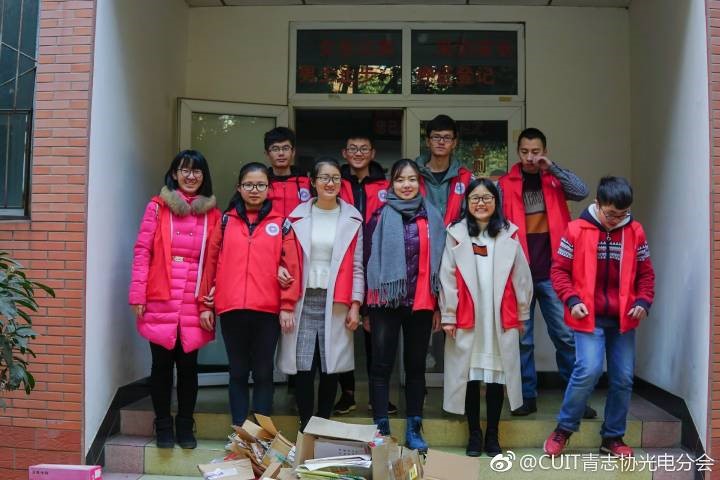 william威廉中文官网