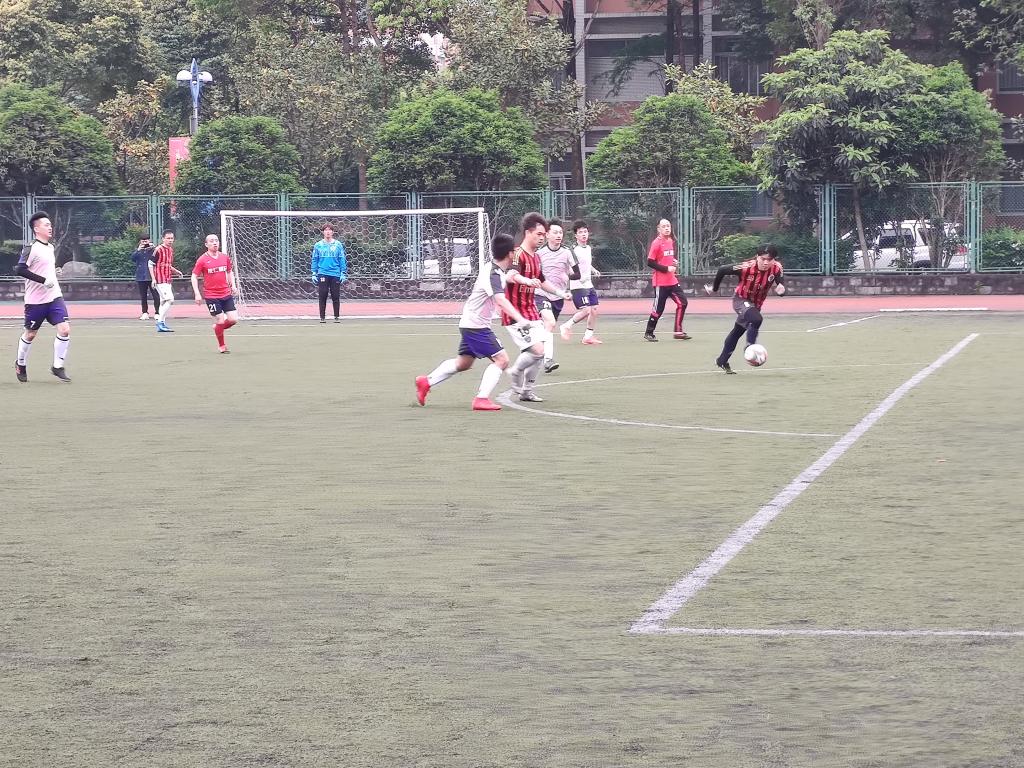 william威廉中文官网