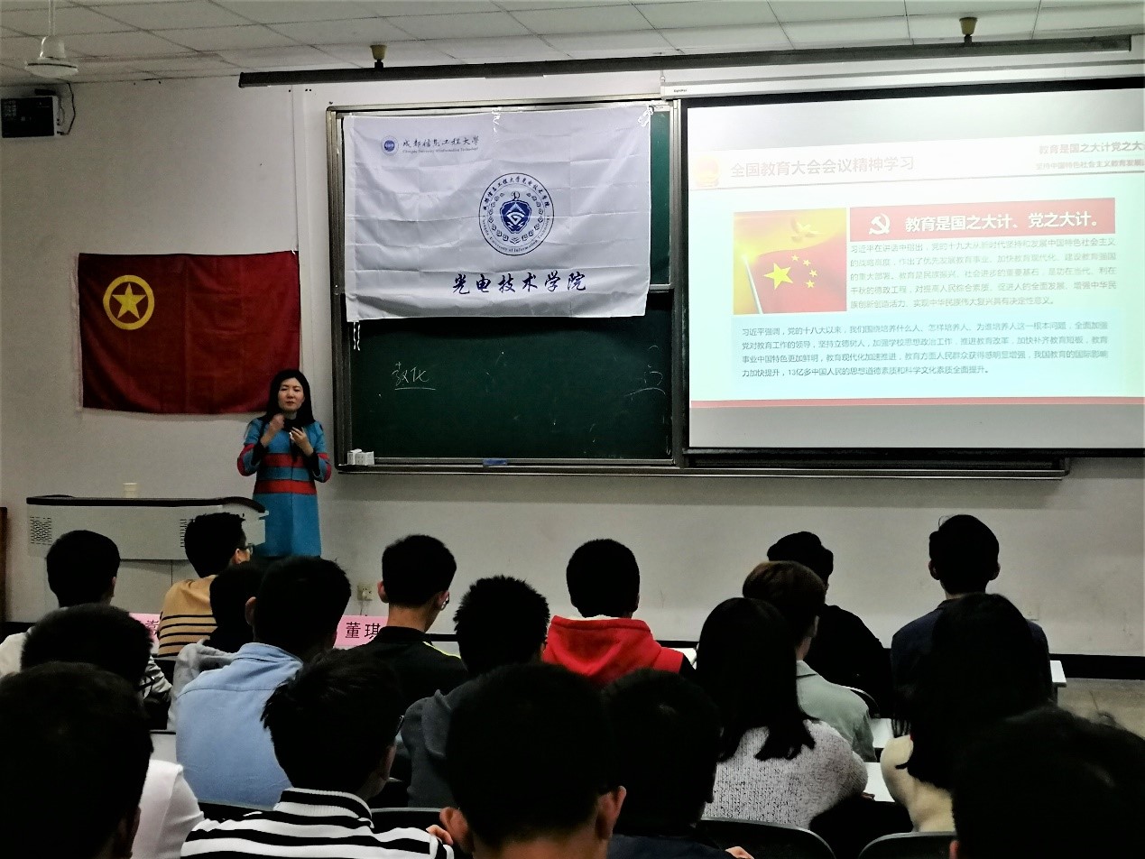 william威廉中文官网