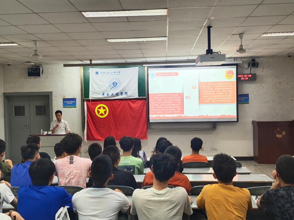 william威廉中文官网