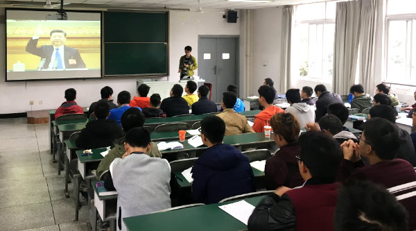 william威廉中文官网